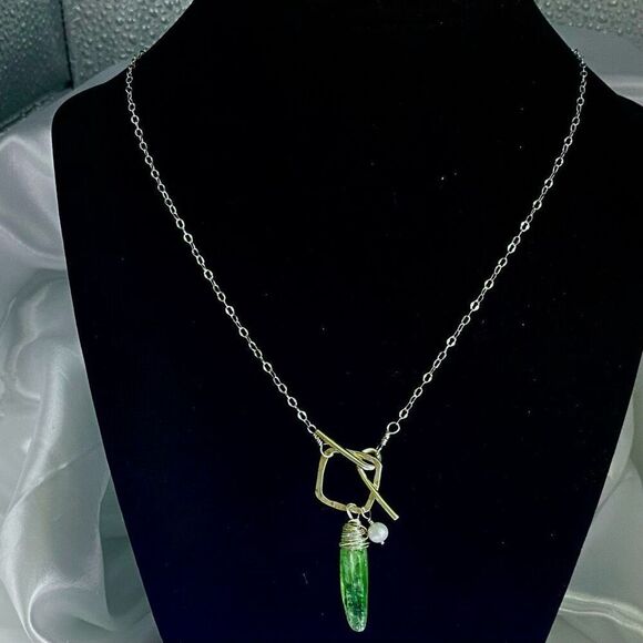 AHN# - Picture 3 of 6